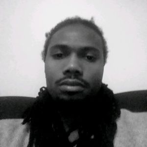 Meet your Posher, Edward